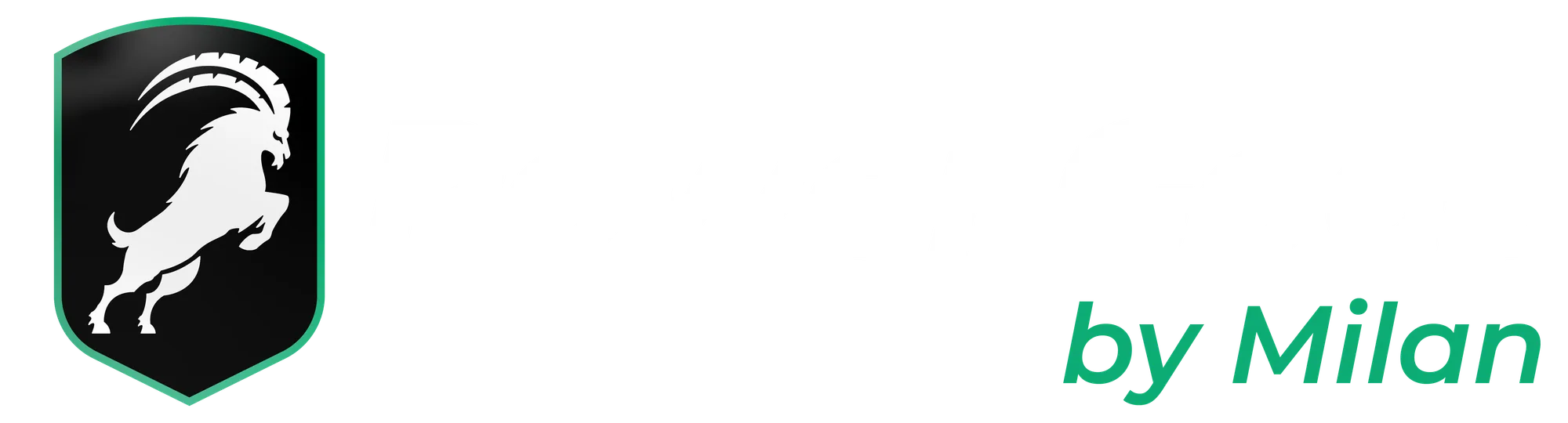 PowerGoat by Milan